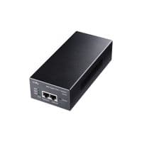 PoE-адаптер Cudy POE400