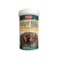 Корм для птахів Padovan Baby Patee Universelle 100 г (8001254004389)