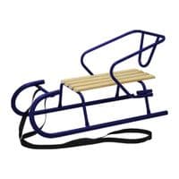 Санки Snower Снежок (4820211100476_1)