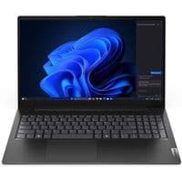 ноутбук 15.6FM/i5-13420H/16/1TB SSD/Intel HD/DOS/B  usiness Black V15 G5 IRL