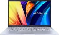 Ноутбук ASUS X1502VA-BQ976