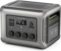 Зарядна станція Allpowers R2500