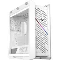 Корпус Asus ROG Strix Helios II GX601S Белый (90DC00W3-B39000)