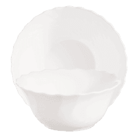 Салатник LUMINARC TRIANON /НАБОР/5 пр. (4х12 см, 1х24 см) (J3190)