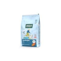 Сухой корм для собак Green Petfood Hypoallergenic 10 кг (4032254789574)