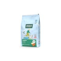 Сухой корм для собак Green Petfood Sensitive with Insects 10 кг (4032254789628)