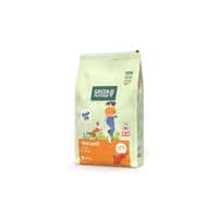 Сухой корм для собак Green Petfood Red Lentil 10 кг (4032254789888)
