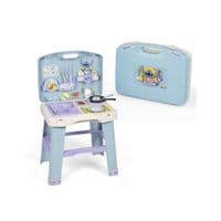 Игровой набор Smoby Дисней Стич Умная кухня (7600311909)