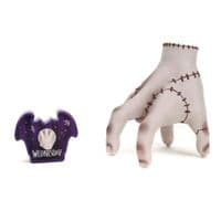 Игровой набор Jada Wednesday Рука Вещь на радиоуправлении (9335132314R00)