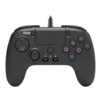 Геймпад Hori Fighting Commander Octa PC/PS4/PS5 USB Black (SPF-023U)