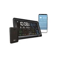 Метеостанция EMOS E8610