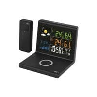 Метеостанция EMOS E8010