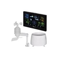 Метеостанция EMOS E6016