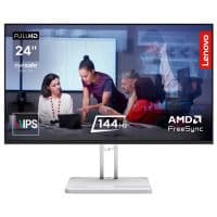 Монiтор TFT LENOVO 24" L24-4C (67DDKAC6UA)