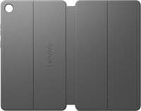 Чохол для планшета Lenovo Tab One Grey Folio Case   (TB305) Tab One Grey Folio Case