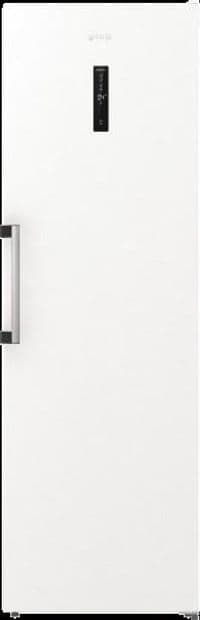 Холодильная камера Gorenje, 185x60х66, 398л, А++, дисплей, зона св-ти, белый
