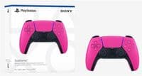 Геймпад PlayStation 5 Dualsense BT, Nova Pink