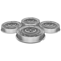 Електрична бритва PHILIPS HS740/15