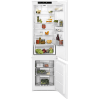 Вбуд. холодильник ELECTROLUX ENS6TE19S