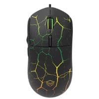 Мишка Meetion M930 USB Black (MT-M930_V23-A)
