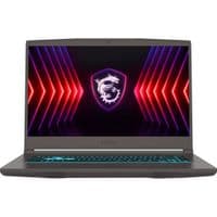 Ноутбук MSI Thin 15 B13VE (B13VE-3023U)