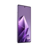 Смартфон Infinix Note 50 Pro X6855 8/256 ГБ, фиолетовый, зачарованный