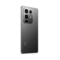 Смартфон Infinix Note 50 Pro X6855 8/256 ГБ Shadow Black