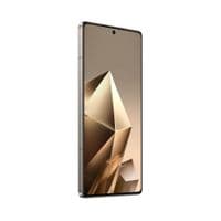 Смартфон Infinix Note 50 Pro X6855 8/256 ГБ, титаново-серый