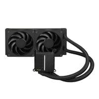 Система водяного охлаждения Asus ProArt LC 240 (90RC01K0-M0EAY0)