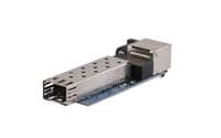 Медіаконвертер Step4Net MCm-SFP1000-FE/GE board