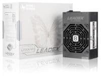Блок питания ATX3.1 2000W LEADEX PLATINUM (SF-2000F14HP) SUPER FLOWER