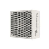 Блок живлення ATX3.1 1300W LEADEX VII XG SERIES (SF-1300F14XG) WHT SUPER FLOWER