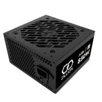 Блок питания ATX3.1 750W ZILLION DB (SF-750Z12DB(DA) SUPER FLOWER