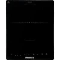 Плитка индукционная HISENSE HIC2000Y