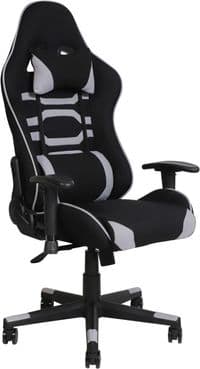 Крісло офісне Special4You Shadow Throne