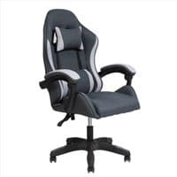 Крісло офісне Special4You TitanStrike