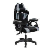 Крісло офісне Special4You Galaxy Throne