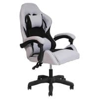 Крісло офісне Special4You StormRider