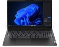 ноутбук 15.6FM/i5-13420H/16/512/Intel HD/W11/Busin  ess Black V15 G5 IRL
