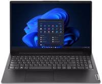 ноутбук 15.6FM/R3 7320U/16/512/UMA/W11P/Business b lack Lenovo V15 G4 AMN