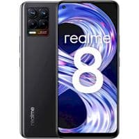 Смартфон REALME C85 6/128Gb NFC (swan black)