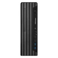 Корпус Prologix E117 Slim 400 Вт, черный