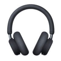 Bluetooth-гарнитура CMF by Nothing Headphone Pro Dark Grey (A11300008)_EU