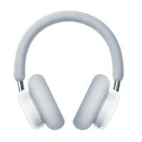 Bluetooth-гарнитура CMF by Nothing Headphone Pro Light Grey (A11300010)_EU