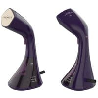 Відпарювач Grifon GS152030 Purple