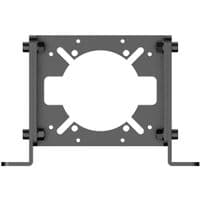 Кронштейн для встановлення кермової бази MOZA Racing R9/R12/R16/R21