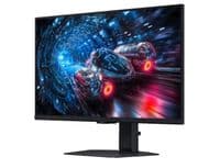 Монітор Samsung 27" S27DG500E HDMI, DP, USB, MM, IPS, 2560x1440, 180Hz, 1ms