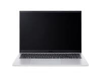 Ноутбук Acer Aspire Go AG16-71P 16" WUXGA IPS, Intel 5-120U, 16GB, F512GB, UMA, Lin, сріблястий