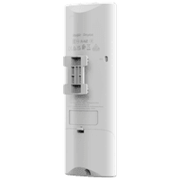 Двухдиапазонная внешняя точка доступа Wi-Fi 6 Ruijie Reyee RG-RAP62-OD, 1х10/100/1000 Base-T port, IEEE 802.3at