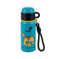 Термокружка Kite 1229 500 мл GF (GF25-1229)